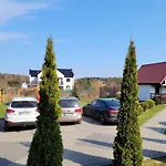 Bungalo Ach To Tu Ferienhaus