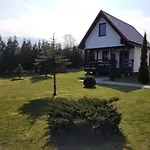 Ferienhaus Bungalo Ach To Tu