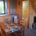 Bungalo Ach To Tu Nad Morzem *