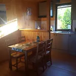 Bungalo Ach To Tu Nad Morzem *
