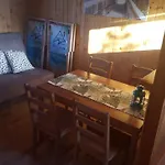 Bungalo Ach To Tu * Jastrzębia Góra