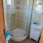Bungalo Ach To Tu Nad Morzem Jastrzębia Góra