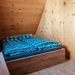 Bungalo Ach To Tu Nad Morzem Jastrzębia Góra